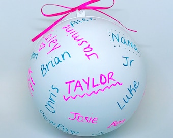 Cast Your Vote Gender Reveal Ball Gender Reveal Ideas Gender Reveal Cast Your Vote Ball