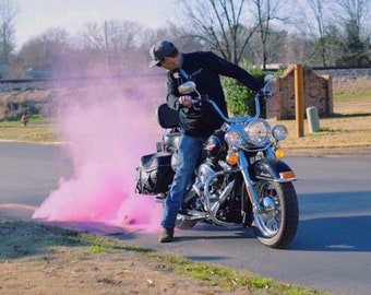 Premium Tire Pack - Simple Tire Pack Gender Reveal