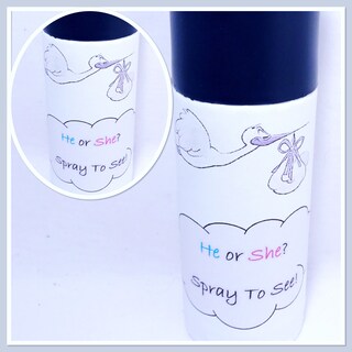 GenderRevealParties - Etsy