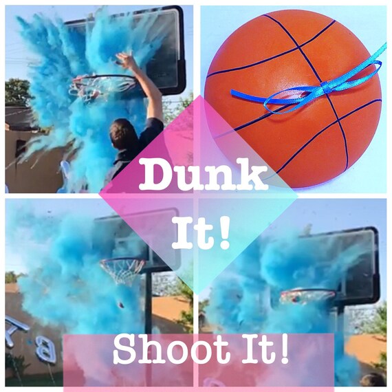 Why is love and basketball a good movie picture