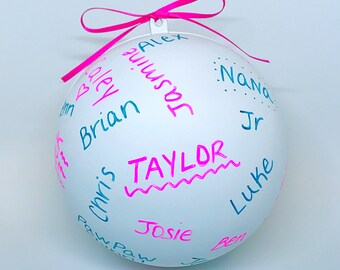 Cast Your Vote Gender Reveal Ball Gender Reveal Ideas Gender Reveal Cast Your Vote Ball