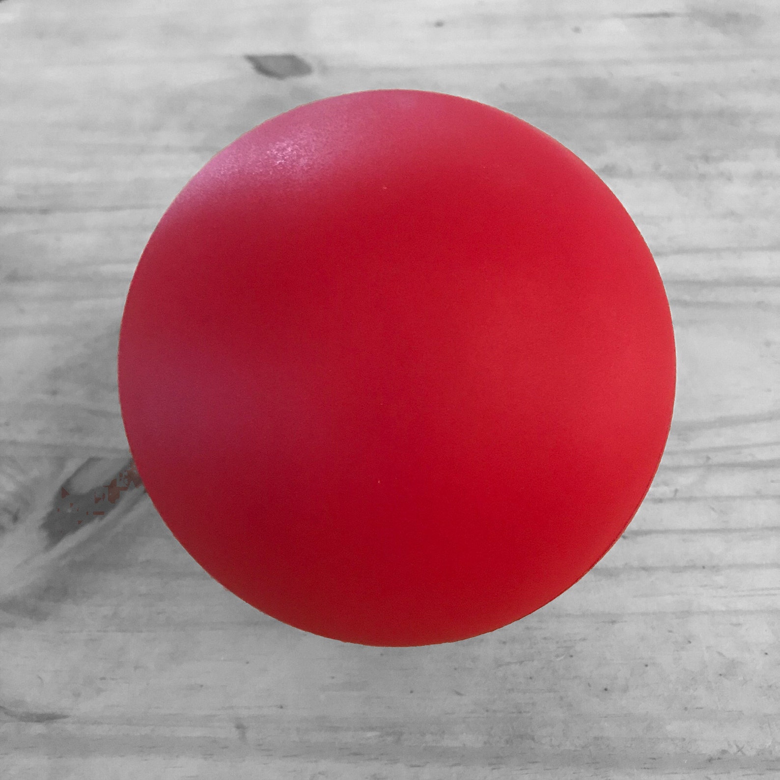 KICKBALL Gender Reveal Kickball Etsy