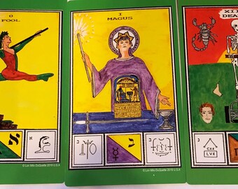 il_340x270.6194528834_52xi.jpg