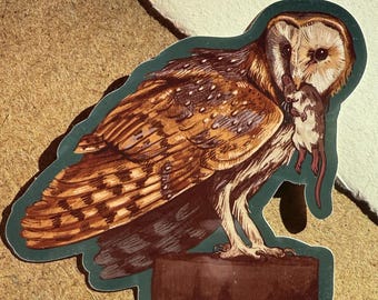 May include: A handmade wooden sign with the text "Welcome to our home" in a handwritten style. The sign is painted white with a distressed finish and a dark brown border. Includes a jute rope for hanging.