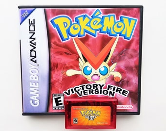 pokemon team rocket edition gba rom enhlishhack pokemon team rocket edition gba rom enhlishhack