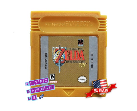 game boy rom links awakening game boy rom links awakening