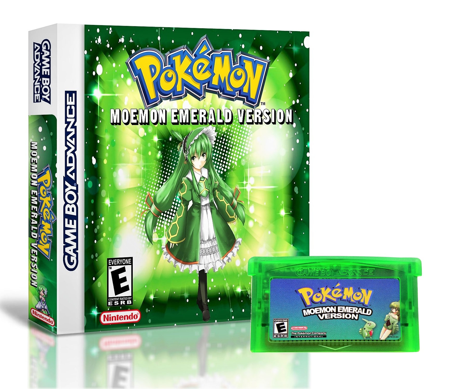 pokemon moemon platinum nidoqueen pokemon moemon platinum nidoqueen
