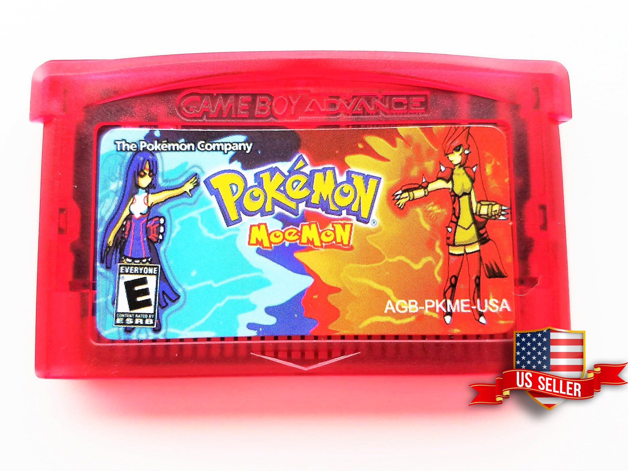 Pokemon Fire Red Hack Gba Download Free Tutorials