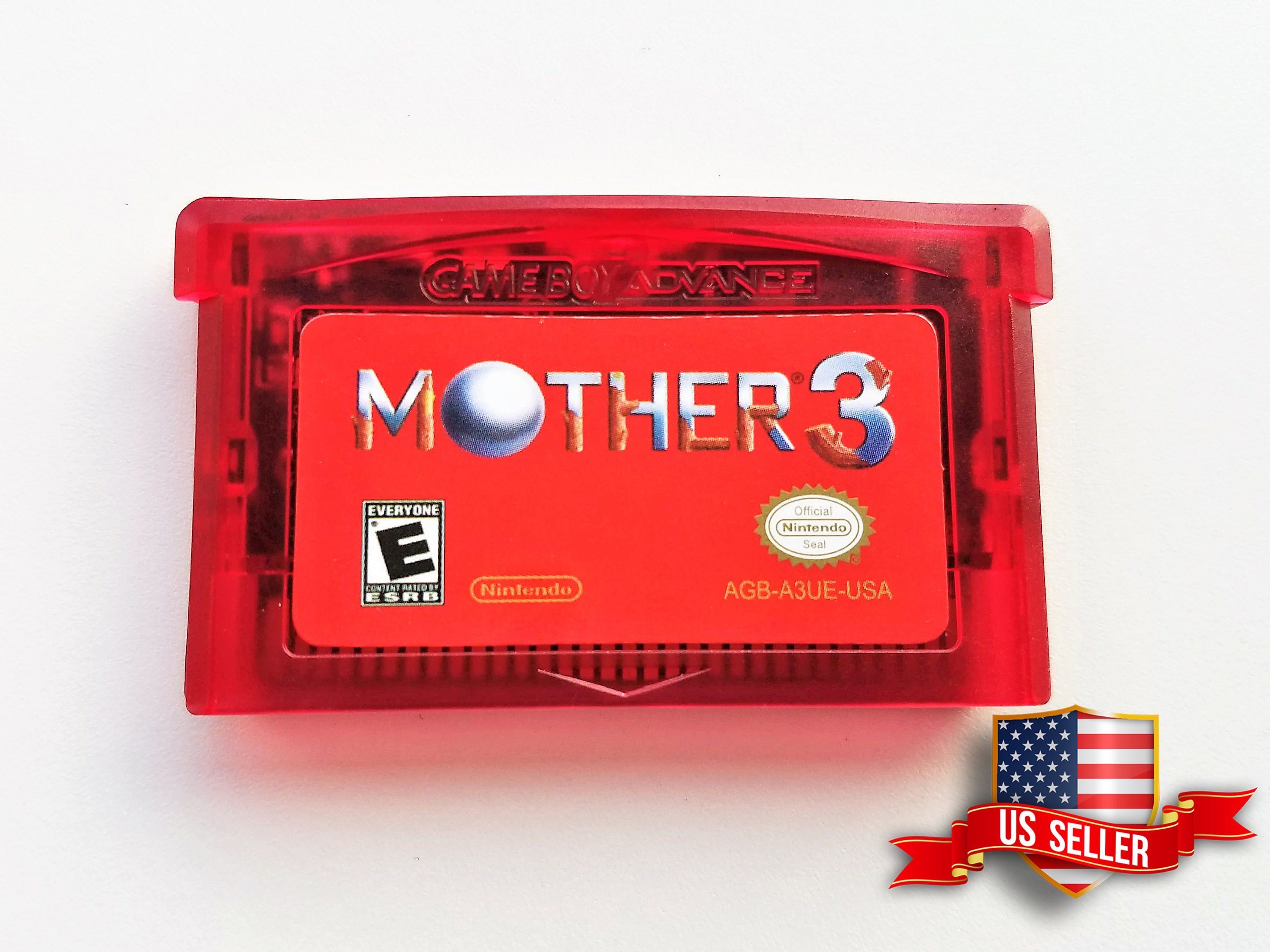 download earthbound 3 gba download earthbound 3 gba