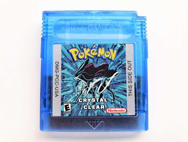 pokemon tcg gbc download pokemon tcg gbc download