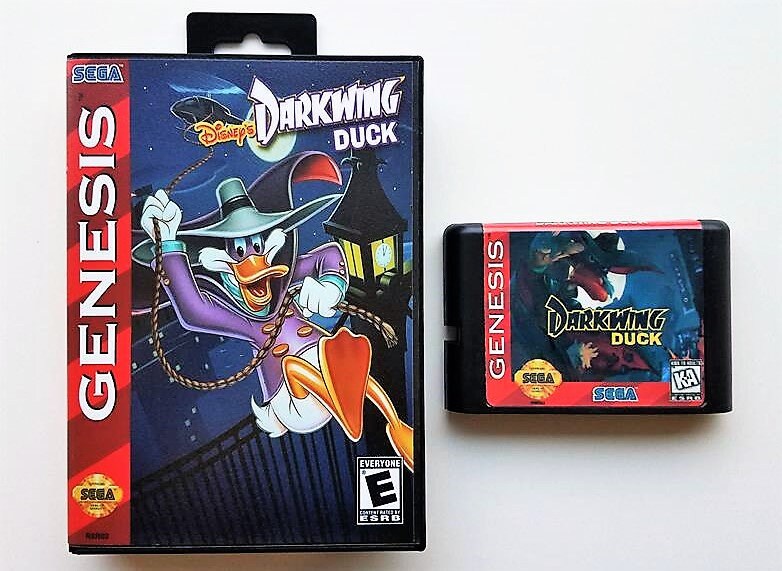 Dendy черный плащ. игра чёрный плащ на сеге. черный плащ 2 на сега. игра черный плащ сега. игра чёрный плащ на сеге.