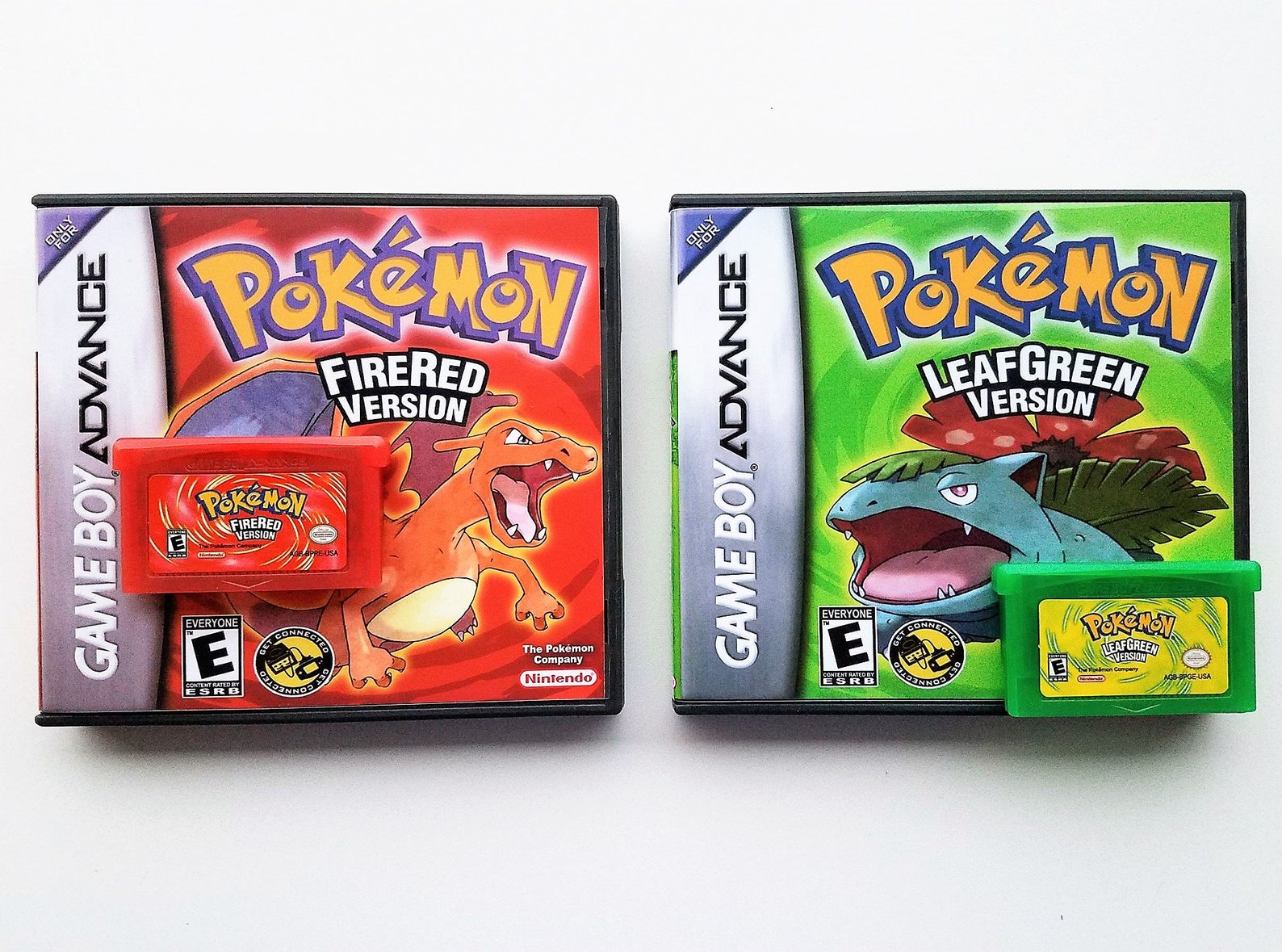 Pokemon slot machines leaf green