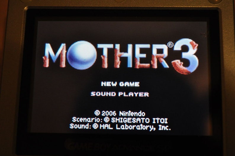 download earthbound 2 gba