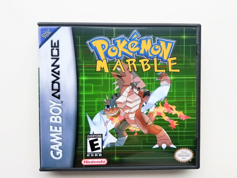 покемон гба. Pokemon red and blue game boy. покемон хроники. Game boy advance sp pokemon games. покемоны gba.