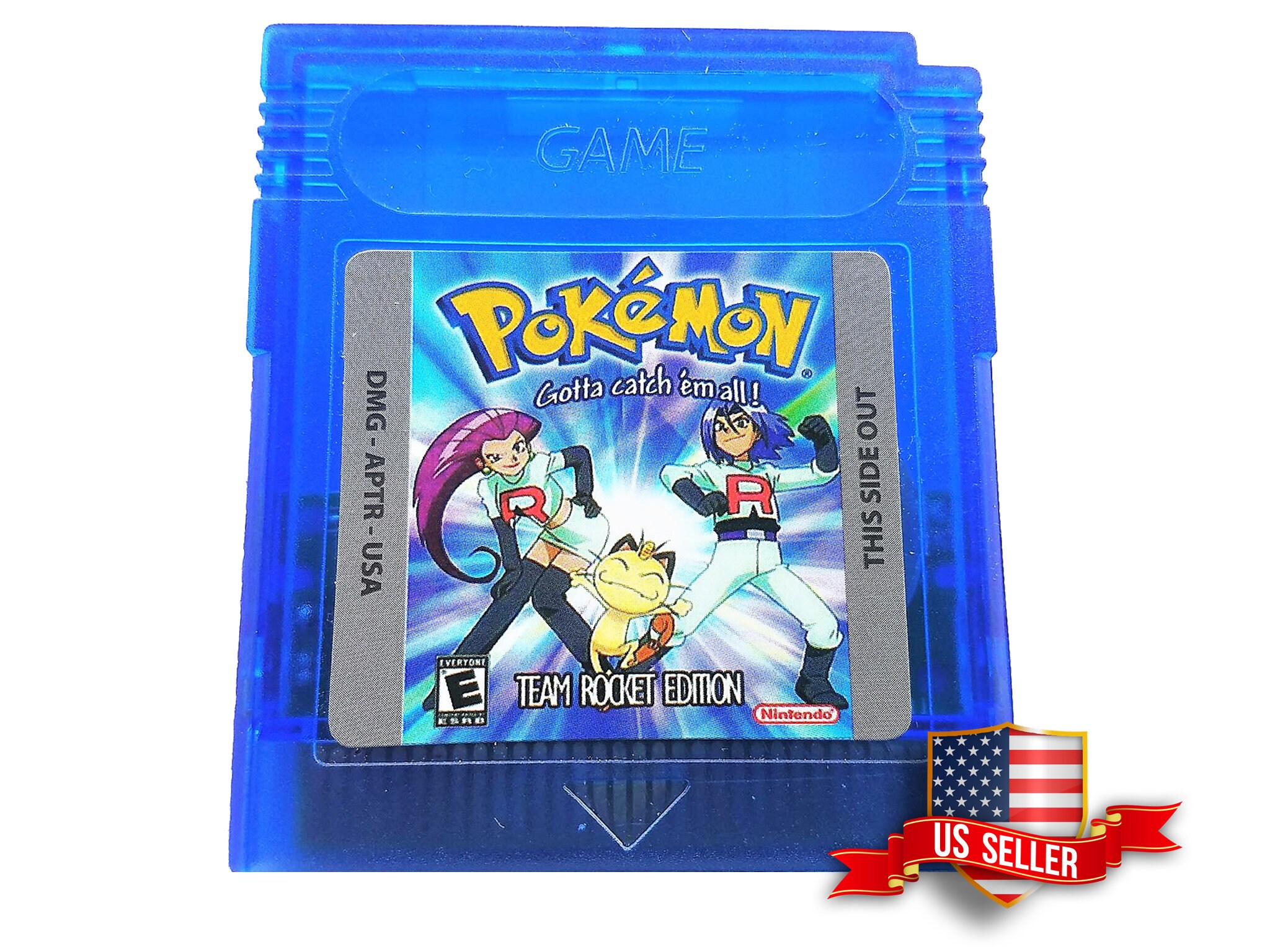 pokemon team rocket gba hack download pokemon team rocket gba hack download