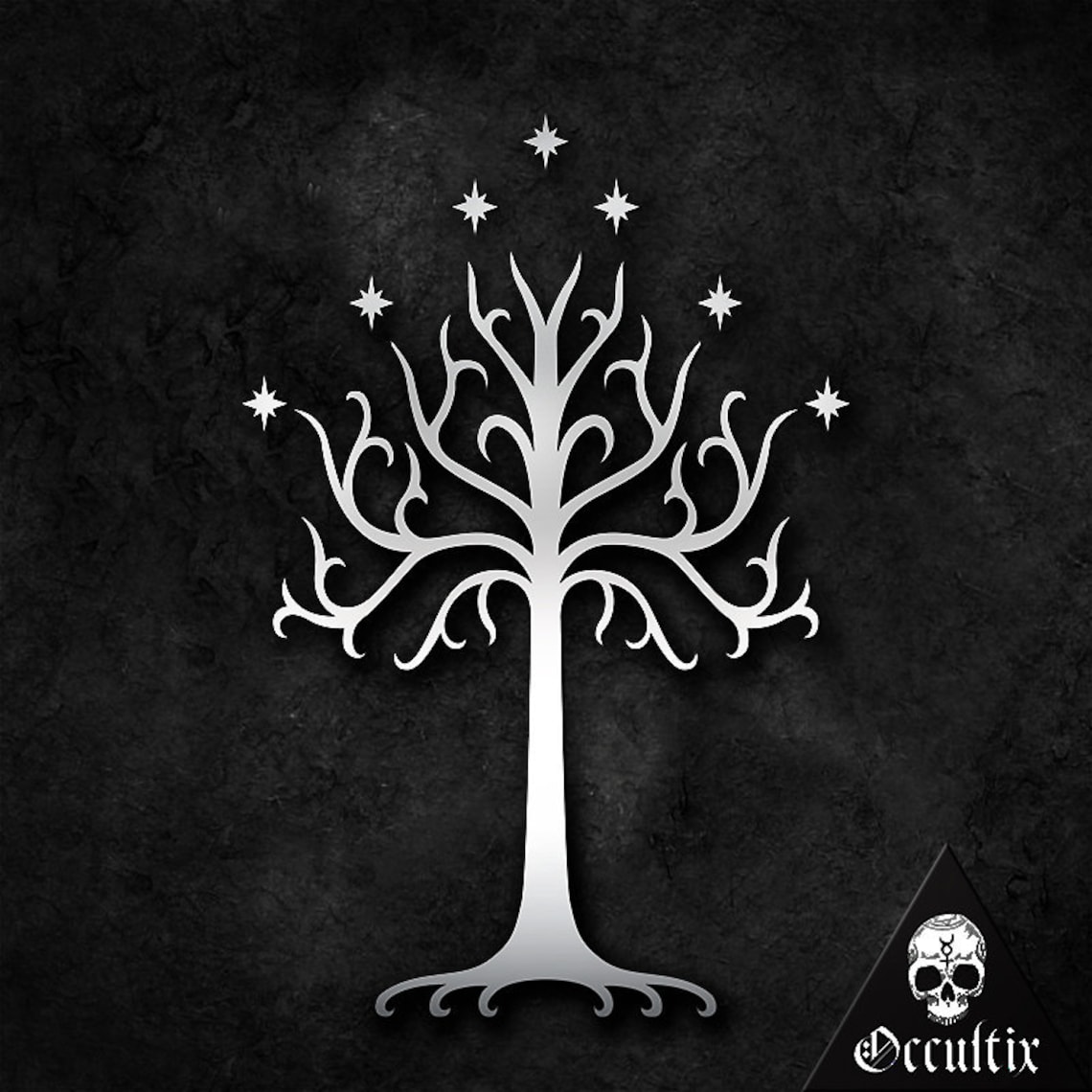 hobbit gift ideas