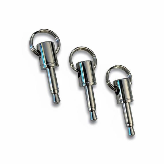 Soundjax 3-pack – Headphone Adapter Holder for 1/8