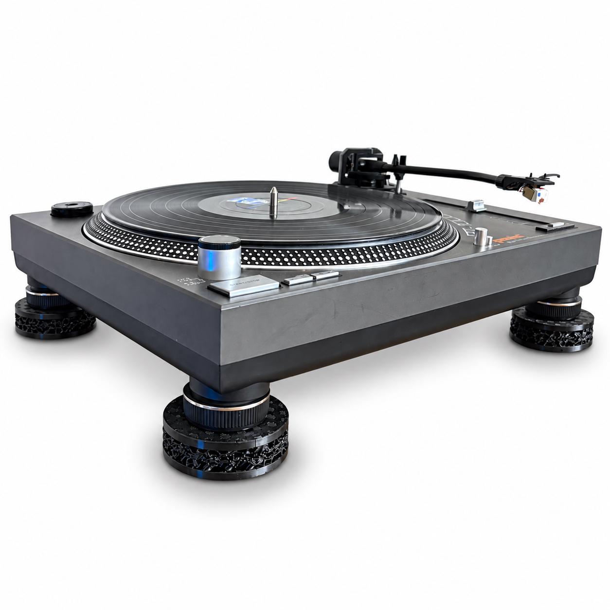 Technics sl - Etsy 日本