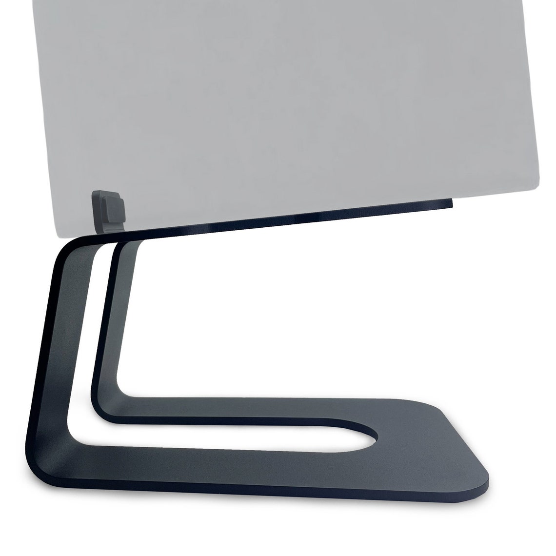 Soundrise PRO5 Sound Absorbing Speaker Riser Stands Etsy Canada