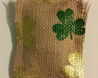 Catnip cuscino gatto Kitty festivo a mano giocattolo