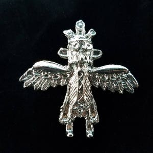 Vintage Tribal BoloPerfectly Gifted, Custom Beltbuckle, Custom-Gift-for-Friend