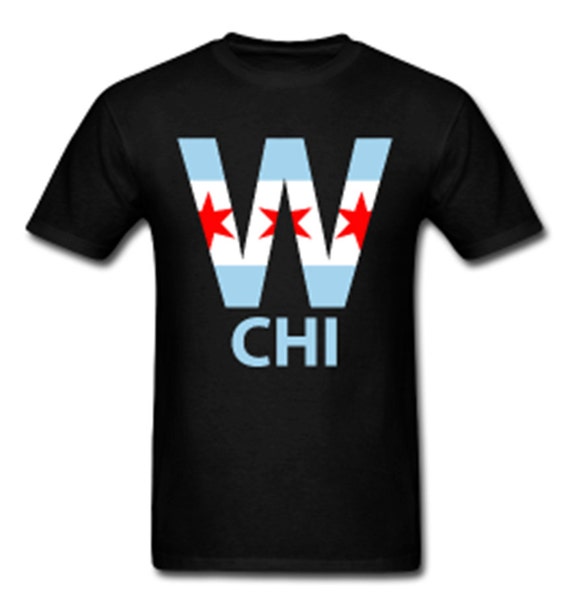 cubs postseason t shirts