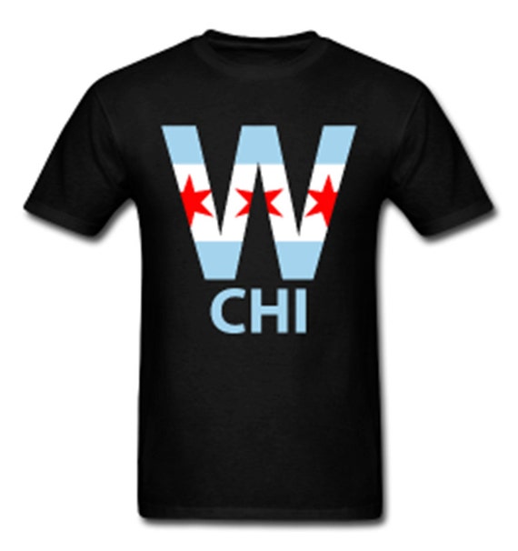 cubs playoff t shirts