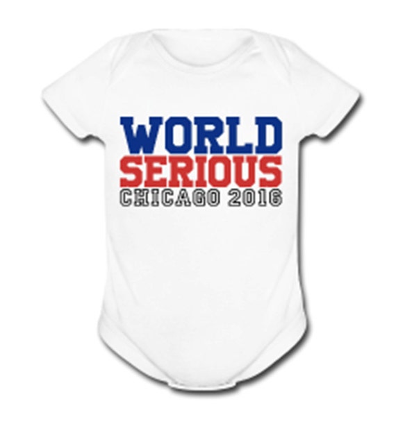 cubs postseason t shirts
