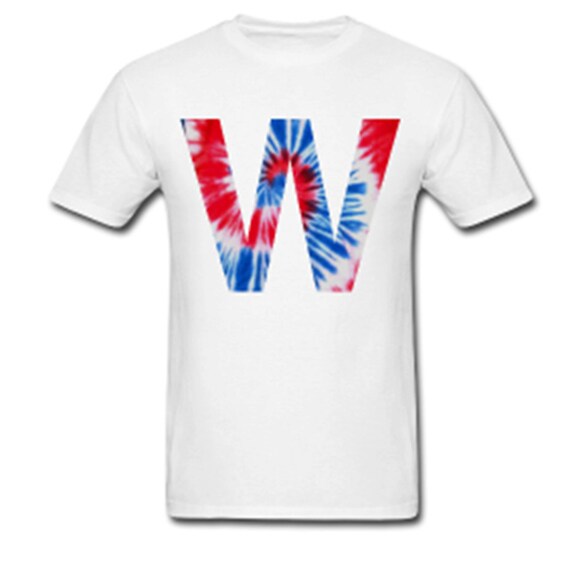 chicago cubs playoff shirts