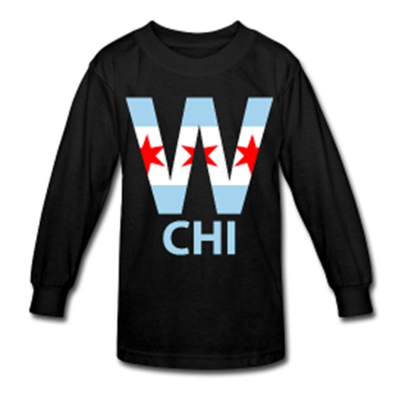 cubs postseason t shirts