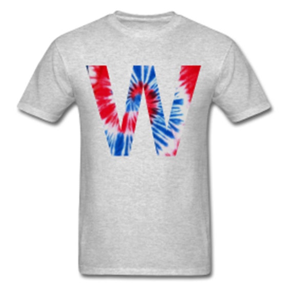 cubs postseason t shirts