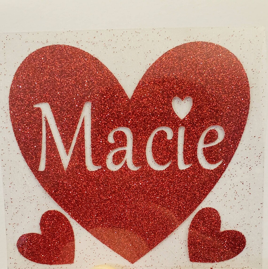 Valentines Day Glitter Heat Transfer Iron On Decal FAST SHIP Etsy valentines-day-glitter-heat-transfer-iron-on-decal-fast-ship-etsy