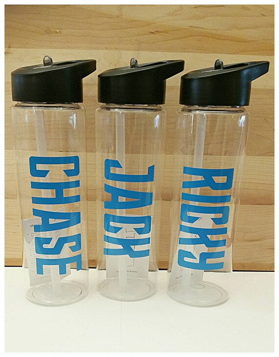 Tervis Shamrock Insulated Tumbler - 24oz Venture Lite Water Bottle With Dual Lids - View #8