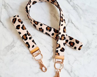 SRBLS1-PZAZ Satin Cute Key Lanyard Moose Pet Wear Animal Print Lanyard ID Badge Holder – 1 Inch Pet Pizazz SRBLS1-PZAZ Satin Cute Key Lanyard Moose Pet Wear Animal Print Lanyard ID Badge Holder – 1 Inch Pet Pizazz