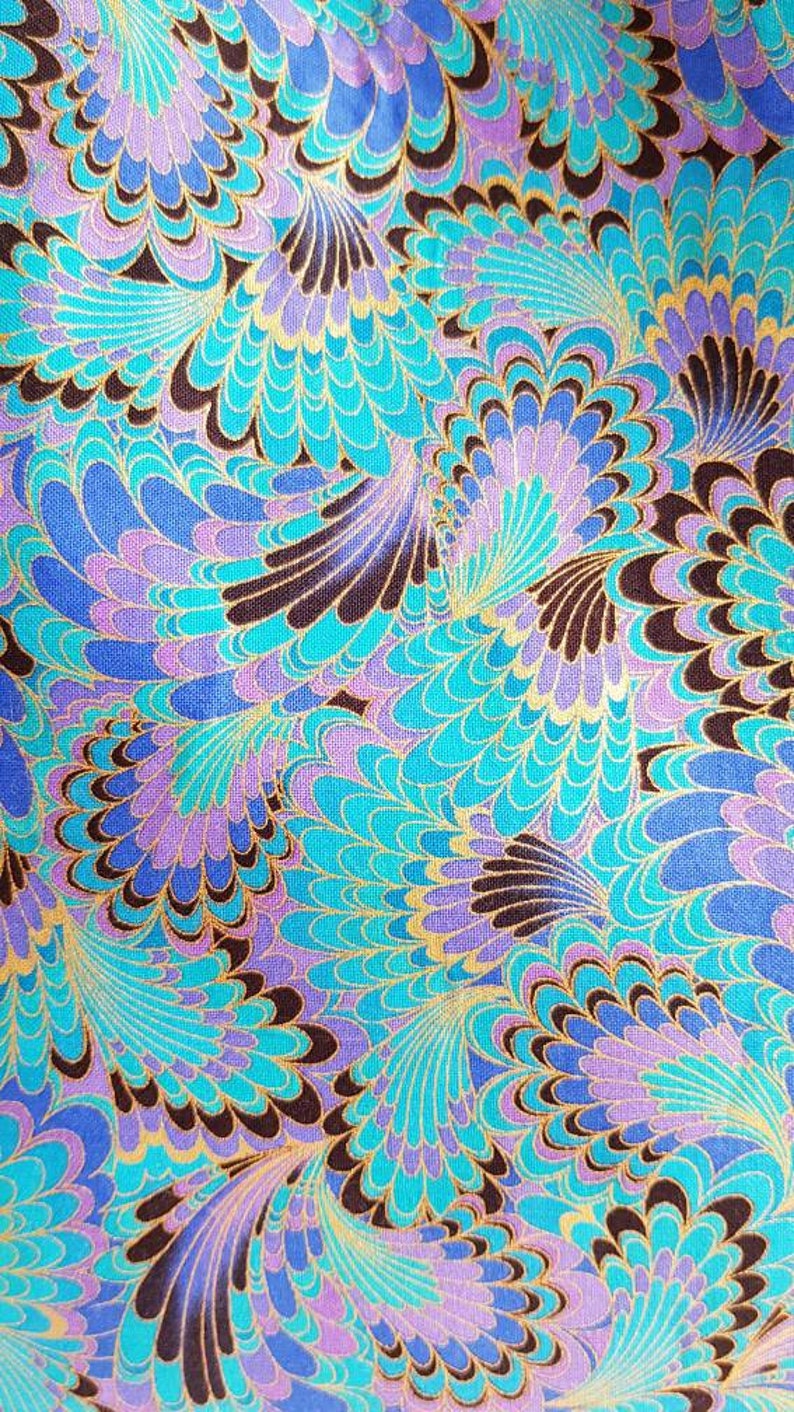 Peacock Tote Bag Tote Bag Peacock Spirit Designer Tote Peacock Feathers Peacock Tote Shoulder Bag Tote Eco Shopping Bag