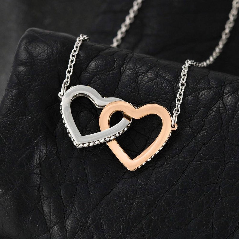 from grandaughter gift Sn22- Nana Necklace Gift for Mimi Gigi Grandma heart Jewelry Birthday Gift for nana Grandma Mother/'s Day present