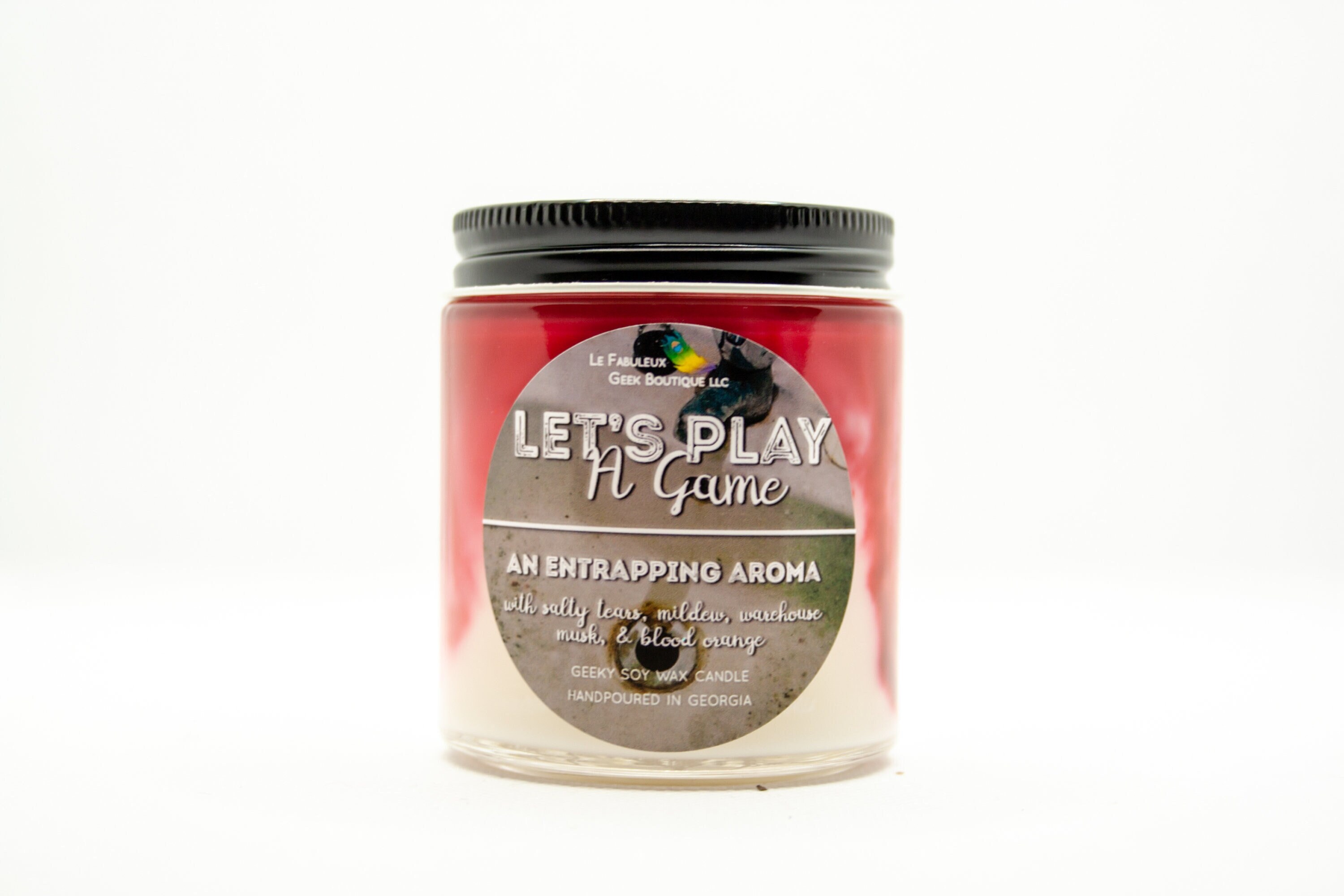 Let S Play A Game Saw Movie Inspired Horror Candle Etsy Ireland Let S Play A Game Saw Movie Inspired Horror Candle Etsy Ireland