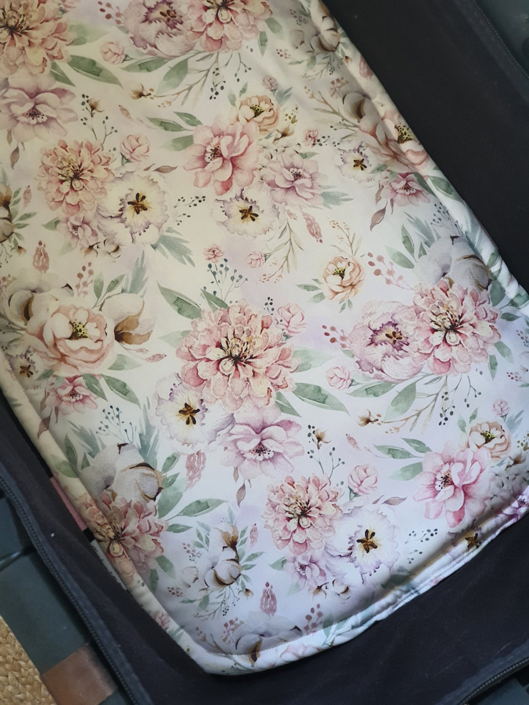 Liner Made for Bugaboo Redsbaby Uppababy & More Etsy