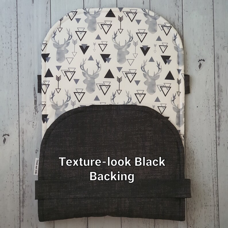 Liner Made for Bugaboo Redsbaby Uppababy & More Etsy