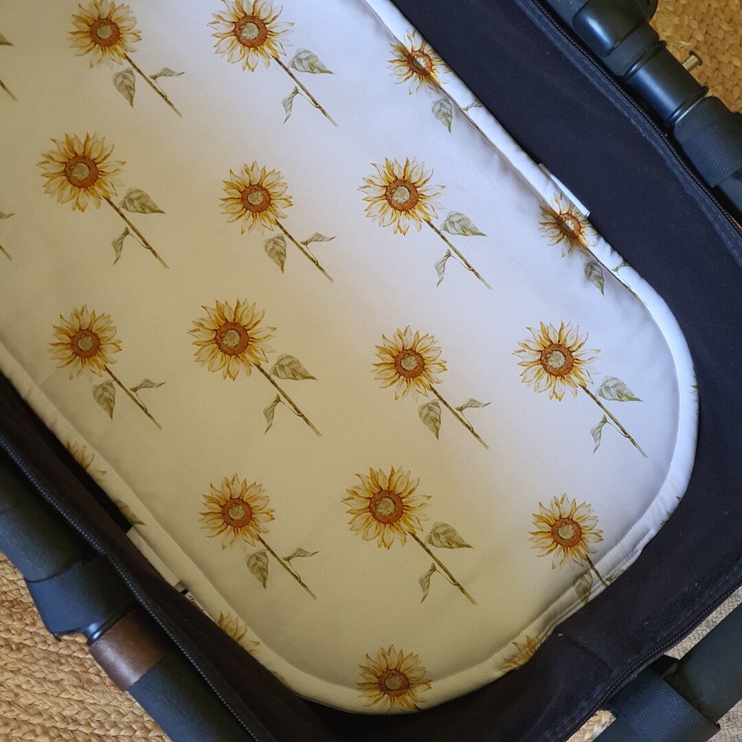 Liner Made for Bugaboo Redsbaby Uppababy & More Etsy UK