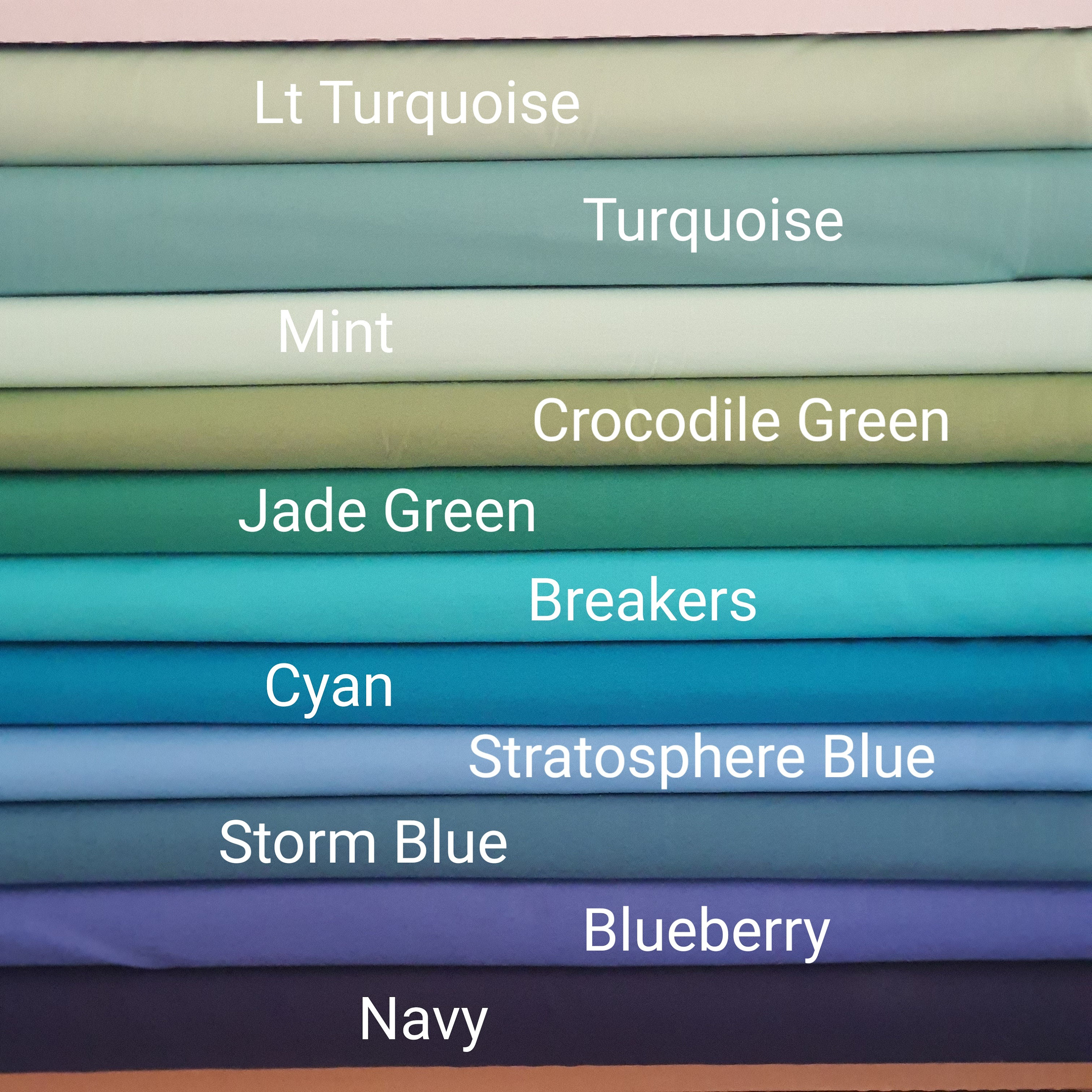 Liner Made for Bugaboo Redsbaby Uppababy & More Etsy Australia