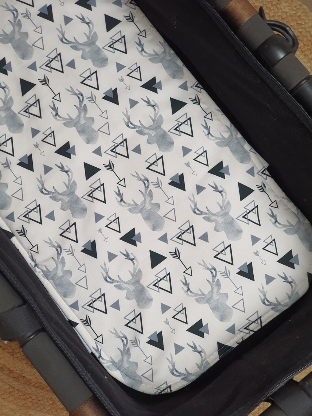 Liner Made for Bugaboo Redsbaby Uppababy & More Etsy