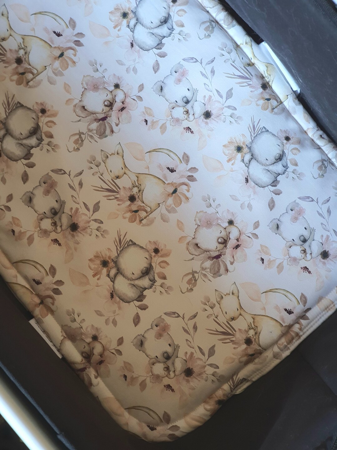 Liner Made for Bugaboo Redsbaby Uppababy & More Etsy UK