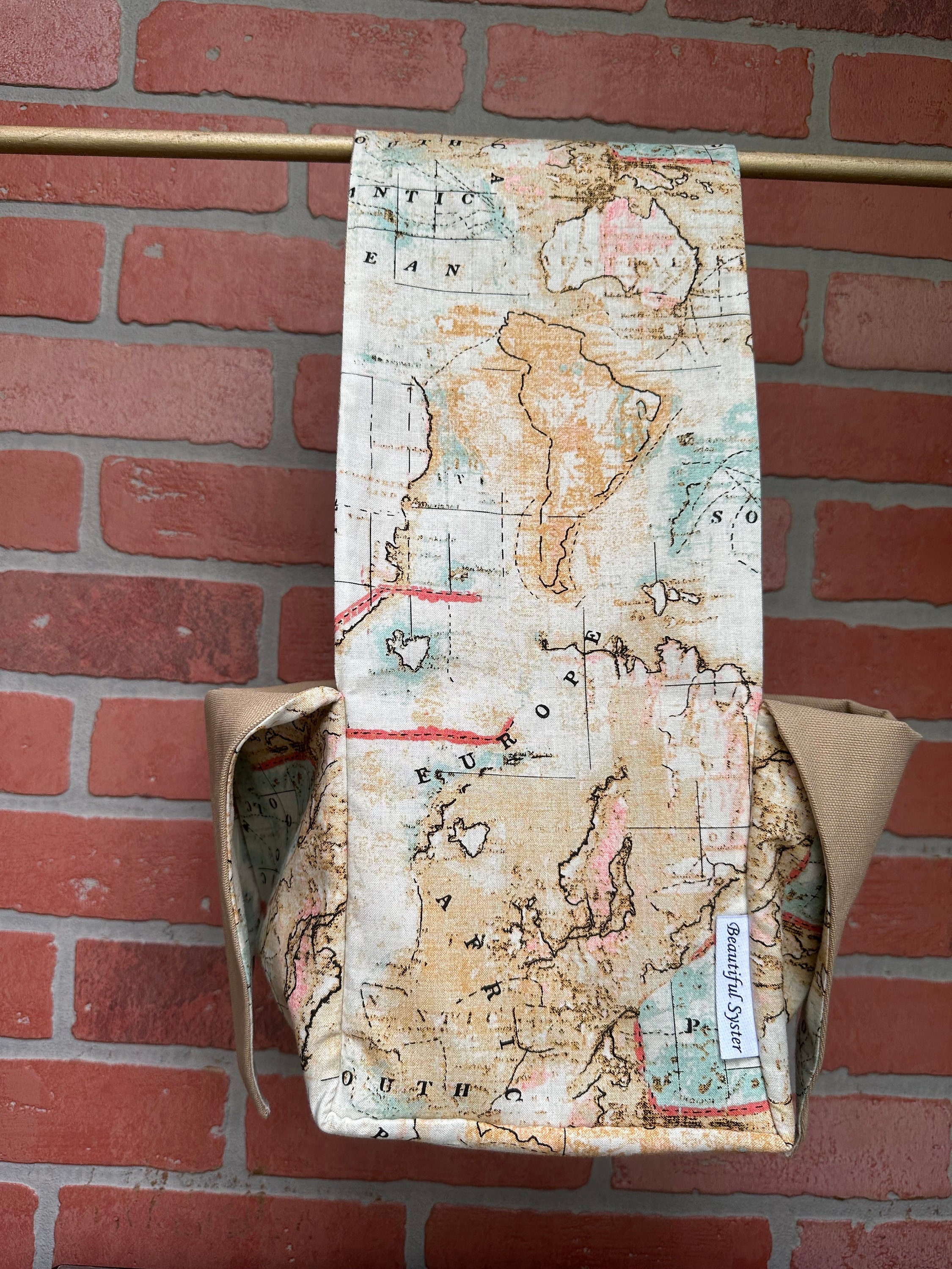 Beautiful syster etsy sale