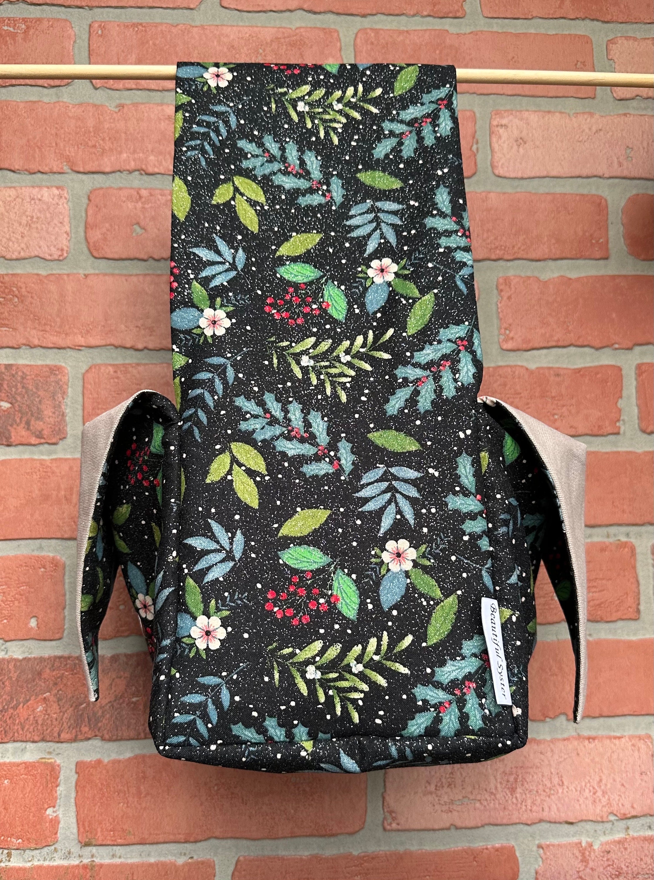 Beautiful Syster Etsy
