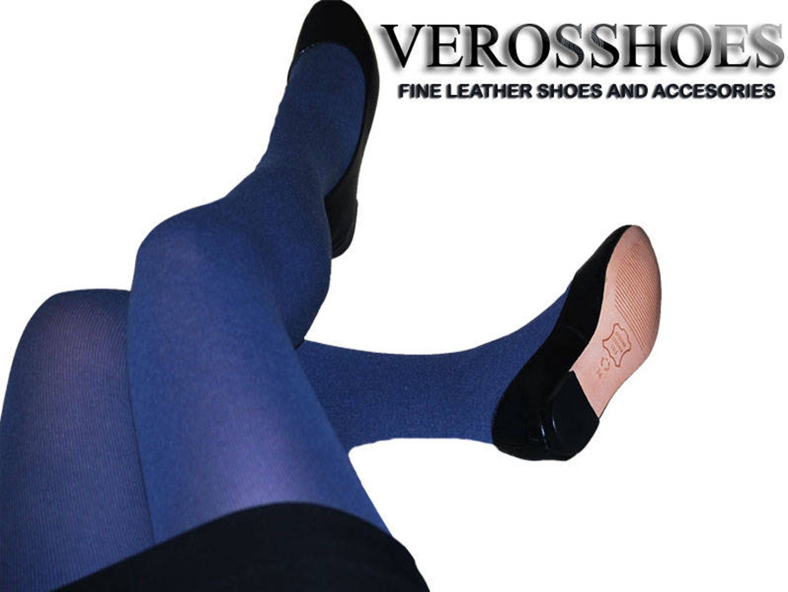 black leather ballet flats, handmade black leather ballet flats, black women's flats.