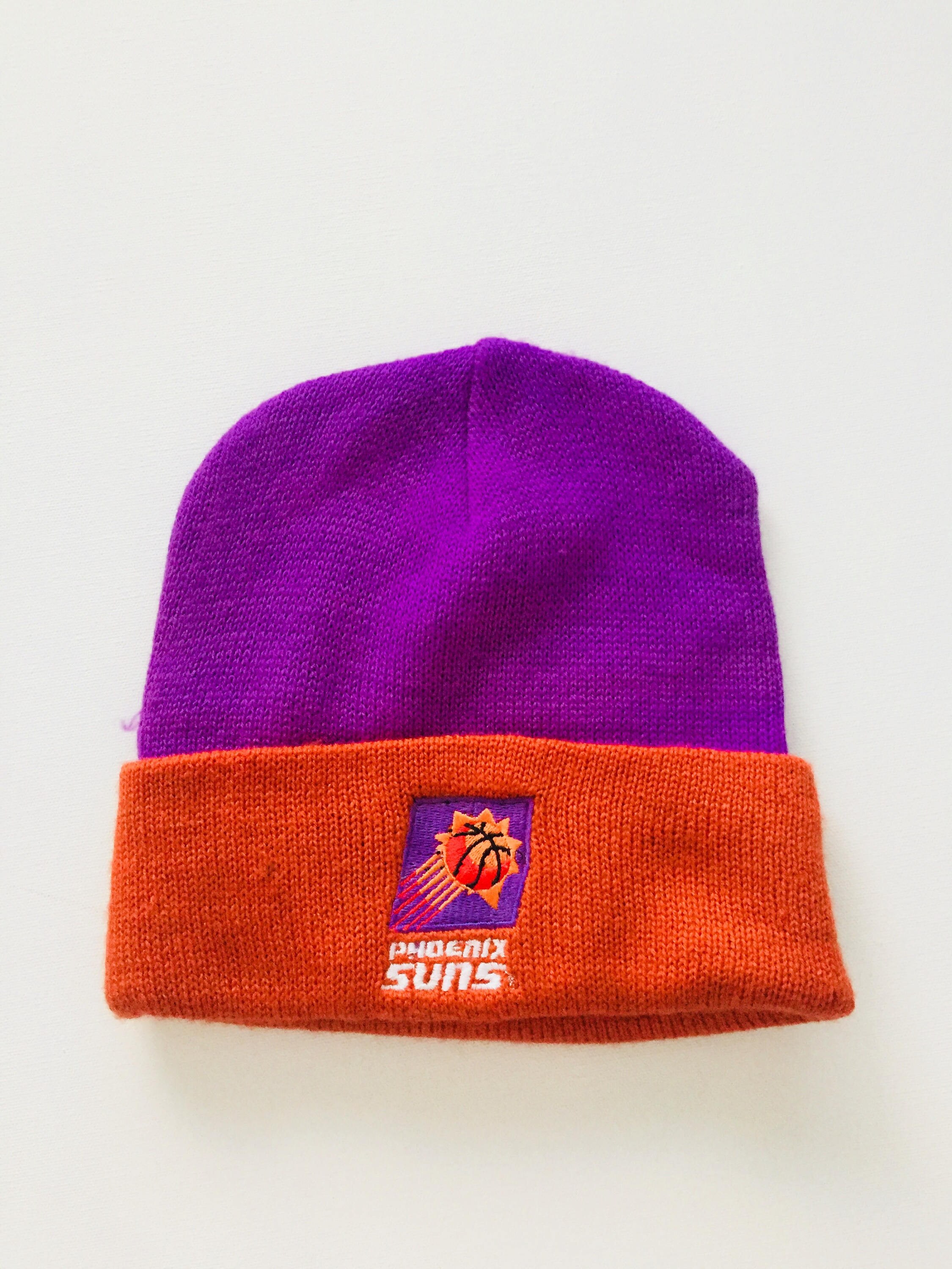suns beanie