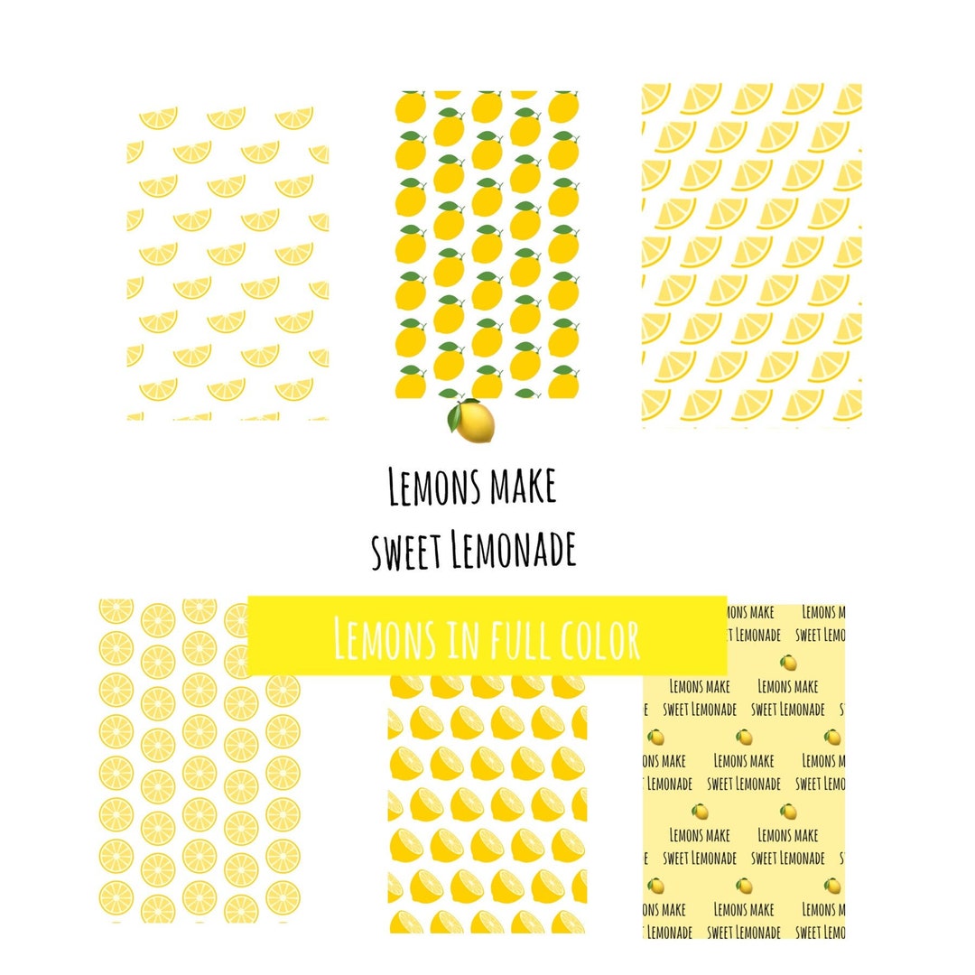 PRINTABLE 