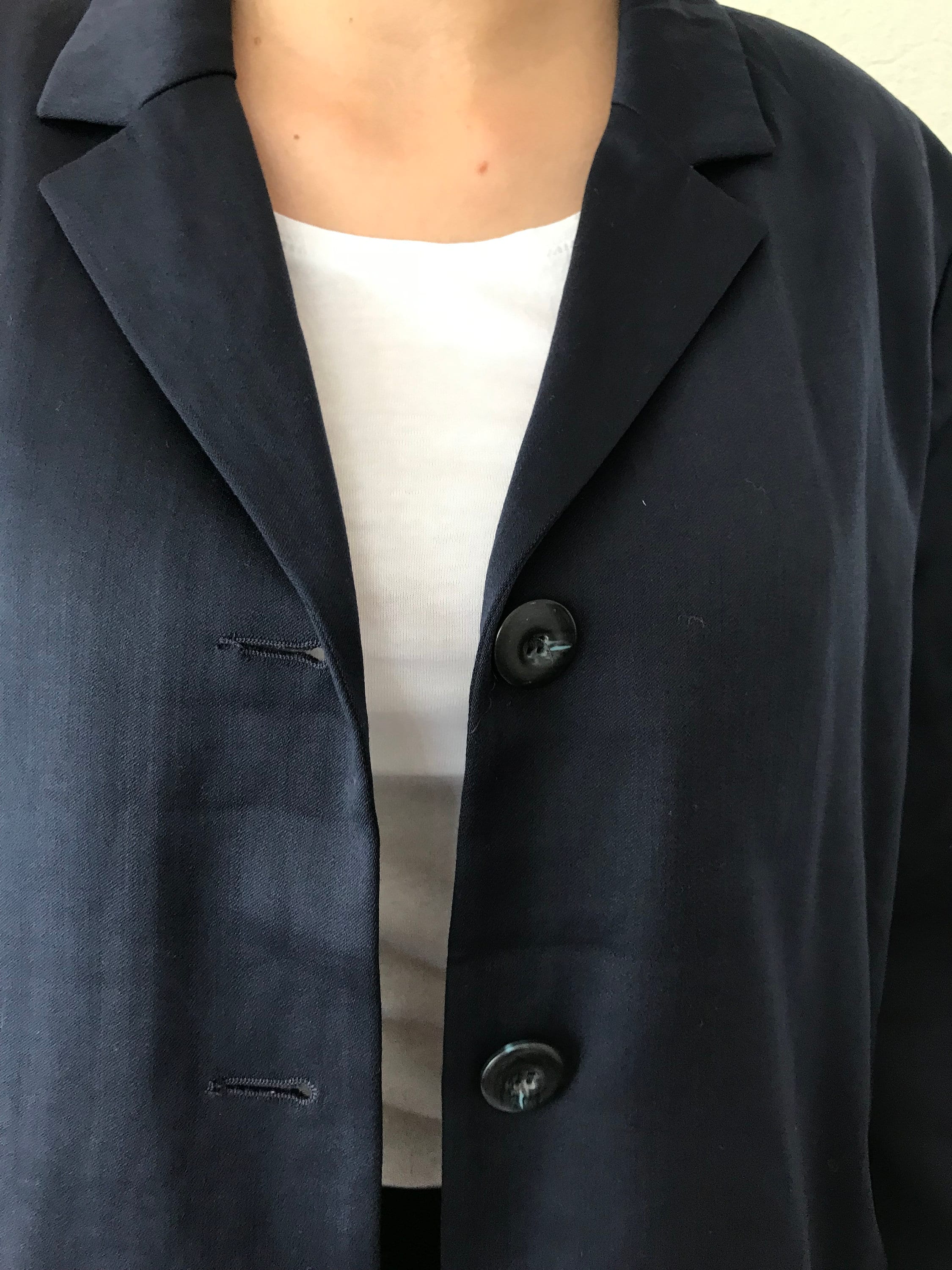 Women clothing Women jackets Vintage clothing Vintage Etsy