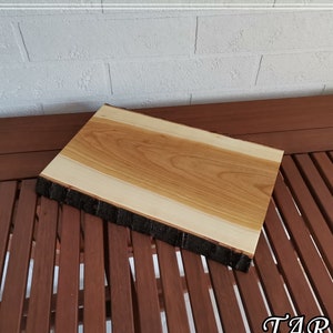 Cutting Board, personalized cutting boards, solid wooden cutting board, engraved cutting board, new home gift, houswarming gift, anniversary